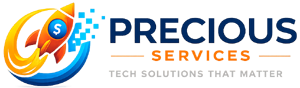 Precious Services